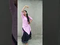 Download Lagu Payal pe likha hai divana film Divana #dance #song