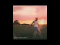 D.O.D feat. Flynn - Promise You (Extended Mix)