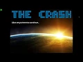 The Crash - Pygame Python