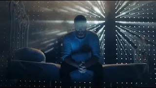 يابختك ياللي صاحي الليل جورج وسوف سلطان الطرب 