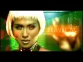 Powerman 5000 - Bombshell