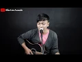 JANGAN SALAH MENILAIKU - ELIXIS TRIO || SIHO (LIVE ACOUSTIC COVER)