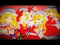 Download Lagu Nanahira FIandre Scarlet (Short Ver)