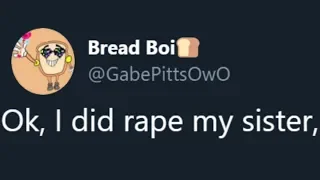 The Worst Twitter Confession of All Time