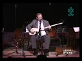 Cetin Akdeniz - Horon (baglama)