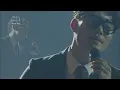 [kbs world] 유희열의 스케치북 - 김범수 - 보고 싶다.20151225