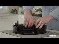 How to Replace the Cleaning Head Module Roomba j7 iRobot