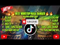Download Lagu NONSTOP ROADTRIP MASA BANGER SONG 2025