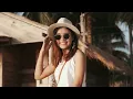 スローモーション　/　中森明菜