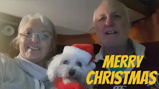 Sailing Salacia Star