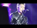 221231 范逸臣 Van Fan-I Believe