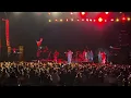 Download Lagu Damian \u0026 Stephen Marley ~ 14 The Mission ~ 28-08-2025 Live in Marymoor Park, Redmond, WA