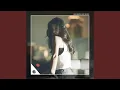 Download Lagu ASU LAMA SUKA DIA REMIX JEDAG JEDUG