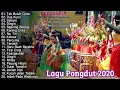 Download Lagu Kumpulan Pongdut Kendang Rampak Terpopuler 2020