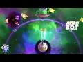 Download Lagu ASTRO BOT GOLD FINAL + PlayStation 30th Anniversary