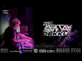 Download Lagu DUGEM FUNKOT• ABG TUA new Vs JANDA 7 KALI new REMIX 2025