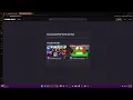 FNAF World Mod Tutorial