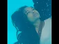 Download Lagu Drowning PSA