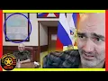 Download Lagu De gelekte kaart van Oekraïne door Rusland is een PSYOP!!!