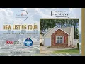 JUST LISTED in Duluth