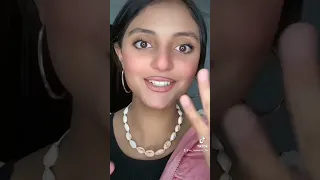 ميكب الدرس حنين احمد 