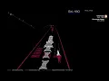 Wintersun – Beyond The Dark Sun (Audiosurf 2 UTN)