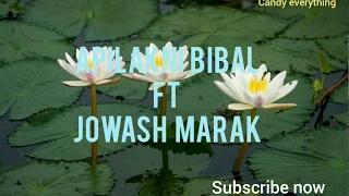 Download Apilakni bibal - achik song।।  achik song ft jowash marak।। garo classic song MP3