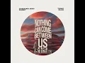 Download Lagu Nothing Can Come Between Us (Caramelized Music \u0026 Tonic Blue Bootleg) | Soulful Amapiano