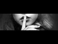 Max Richter - Vladimir's Blues (Extended)