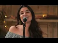 Rescue Me - Charlie and Rehanna (Fontella Bass Cover)