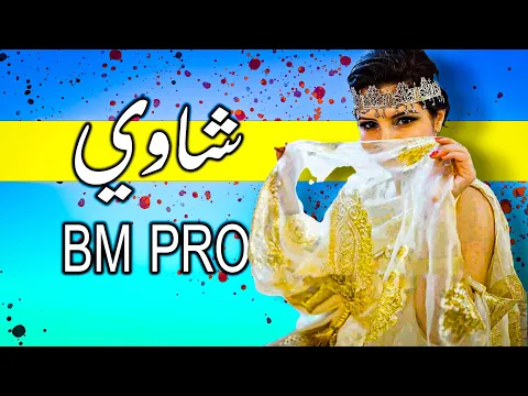 Download MP3 موسيقى شاوية رووعة 😍🥰 Instrumental Chaoui Bm pro