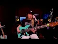 ME ATRAIU - GABRIELA ROCHA | BASS COVER - Giane Rangel @GabrielaRochaOficial