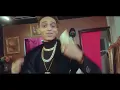 الصواريخ دقدق و فانكي - ضيع ضيع | El Sawareekh - Daya3 Daya3