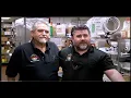 Avella s Melilli s - A bit of Italy in Middletown