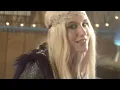 Lagu Ke$ha - C'Mon [Official Music Video]