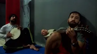 tumhay dekhain meri ankhain muneem and zia hunza gb pakistan ziauddin50