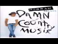 Tim McGraw Top Of The World HQ