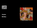 Download Lagu Ozzobia - Ndi Oma