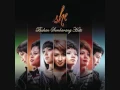 Download Lagu SHE - BUKAN SEMBARANG HATI (WITH LYRICS) BEST VIEW