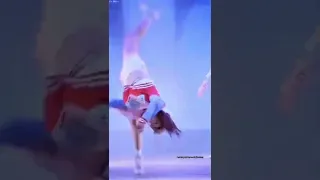 بطلة مسلسل الوقوع في حب ابتسامتك تشينغ شياو Fallingintoyoursmile Chengxiao 