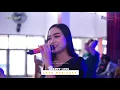 HAPPY LOSS - AKU BUKAN JODOHNYA - DEVIKA MAHARANI - HAPPY PARTY PEJUANG RECEH BLOK E