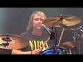 Surf Curse - Sugar (Live) Paris, We Love Green 2023