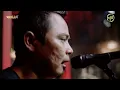 HELLO DANGDUT - Niken Yra - OM ADELLA