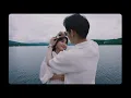 Download Lagu Po Po - Fall In Love (Official Music Video)