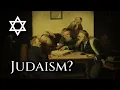 Download Lagu What is Rabbinic Judaism?