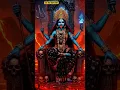 Download Lagu chale Na sakhi Hali Hali#navratri #song #trending #sorts #maa #maadurga