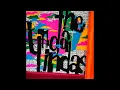 The Linda Lindas - Gotta Get Out (Official Audio)