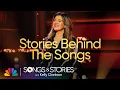 Download Lagu Jonas Brothers Have a Deep Connection to This Song | Songs \u0026 Stories with Kelly Clarkson | NBC