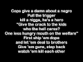 2Pac - Changes [HQ & Lyrics]
