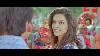 Download Chor Bazaari | Full HD Video Song | Saif Ali Khan | Deepika | Love Aaj Kal | MP3